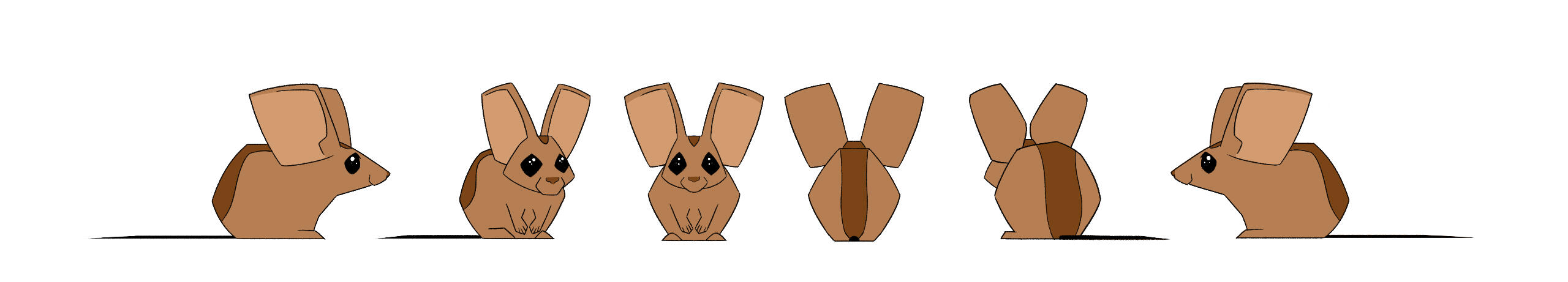 Baby Mouse Design Baby Mouse Design