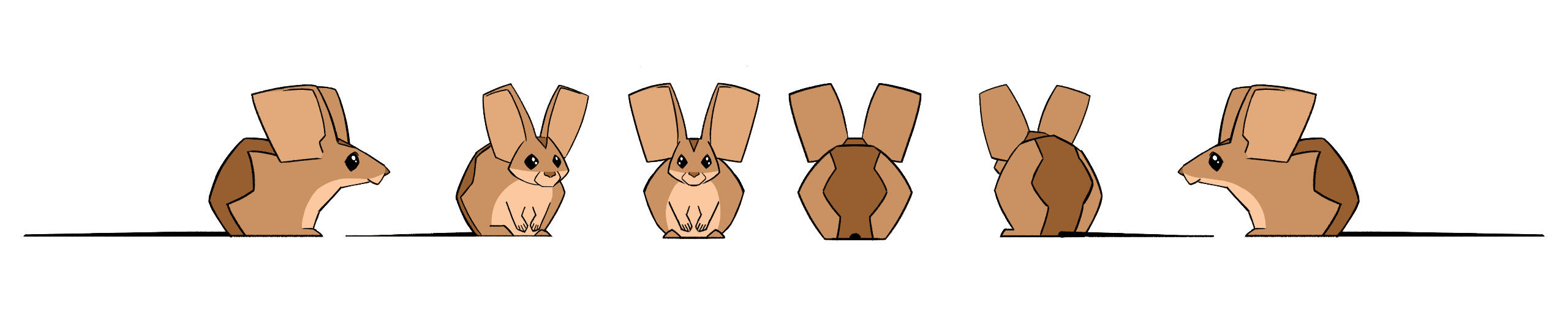 Mother Mouse Design Mother Mouse Design